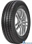 Mirage MR-W600 205/65R16C 107/105T
